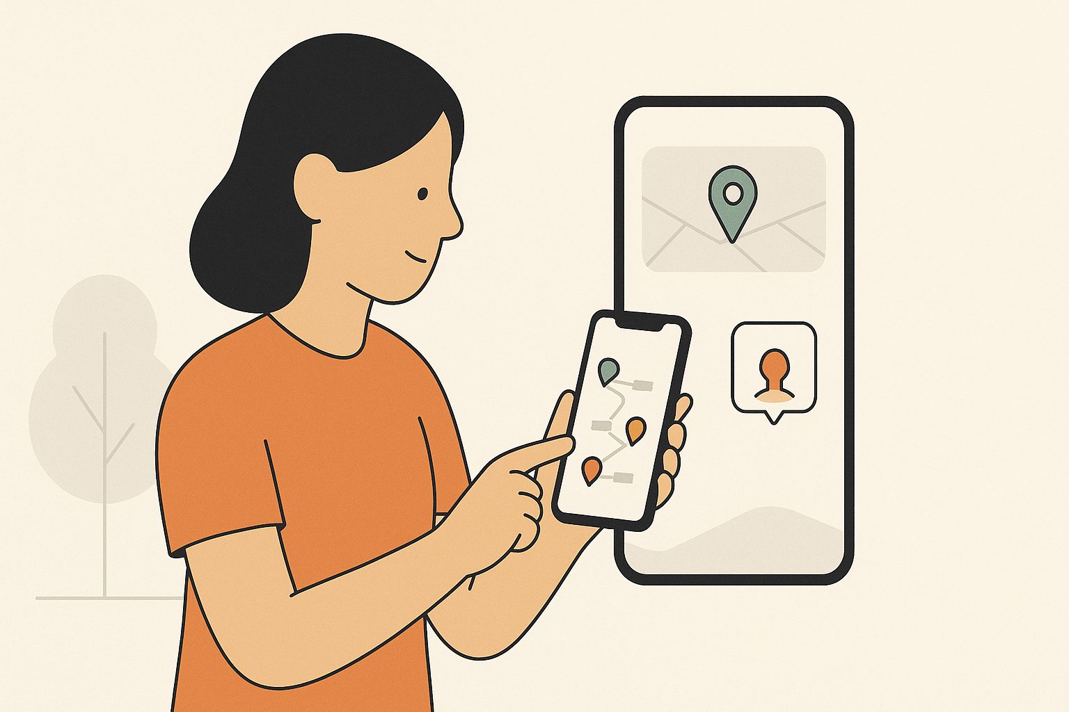 Get Safer Today: Geofencing Technology Explained